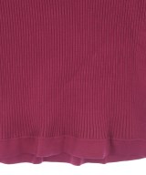 CHANEL（シャネル）ニット・セーター ピンク サイズ:40(M位) レディース/2200713610048