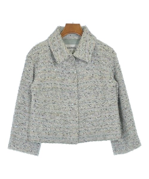 CHANEL(シャネル)のその他 サイズ:34(XXS位) 224,700円