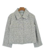 CHANEL（シャネル）その他 緑 サイズ:34(XXS位) レディース/2200715353059