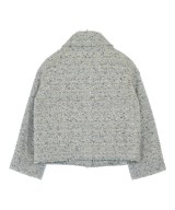 CHANEL（シャネル）その他 緑 サイズ:34(XXS位) レディース/2200715353059