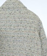 CHANEL（シャネル）その他 緑 サイズ:34(XXS位) レディース/2200715353059