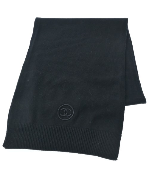 CHANEL(シャネル)のマフラー サイズ:- 127,600円