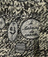 CHANEL（シャネル）ジャケット 黒 サイズ:42(M位) レディース/2200716169024