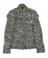 CHANEL ジャケット