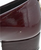 CHANEL（シャネル）パンプス 赤 サイズ:EU35(21.5cm位) レディース/2200712879057