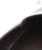 CHANEL（シャネル）パンプス 赤 サイズ:EU35(21.5cm位) レディース/2200712879057