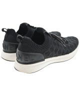 CHANEL（シャネル）スニーカー 黒 サイズ:EU35(21.5cm位) レディース/2200716792017