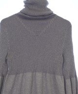 CHANEL（シャネル）ニット・セーター 紫 サイズ:40(M位) レディース/2200717048083