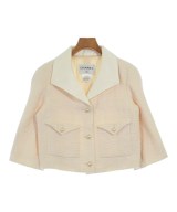 CHANEL ジャケット