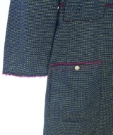 CHANEL（シャネル）ワンピース 黄 サイズ:38(S位) レディース/2200717056033