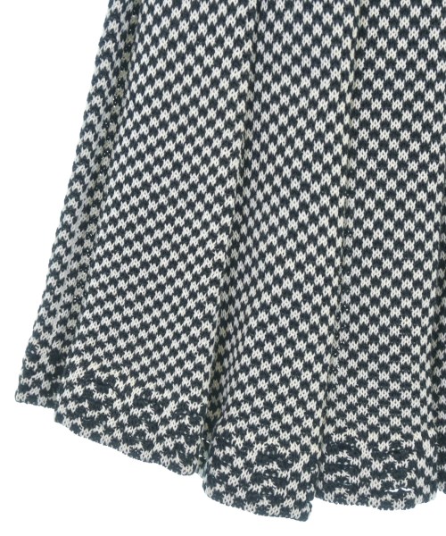 CHANEL（シャネル）ワンピース 黒 サイズ:38(S位) レディース/2200717056057
