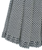 CHANEL（シャネル）ワンピース 黒 サイズ:38(S位) レディース/2200717056057