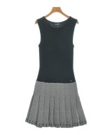CHANEL ワンピース