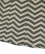 CHANEL（シャネル）ひざ丈スカート その他（柄物・カラフル） サイズ:40(M位) レディース/2200717056071