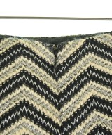 CHANEL（シャネル）ひざ丈スカート その他（柄物・カラフル） サイズ:40(M位) レディース/2200717056071