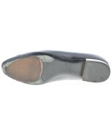 CHANEL（シャネル）パンプス 黒 サイズ:EU36(22.5cm位) レディース/2200717131051