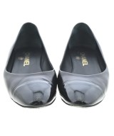 CHANEL（シャネル）パンプス 黒 サイズ:EU36(22.5cm位) レディース/2200717131051