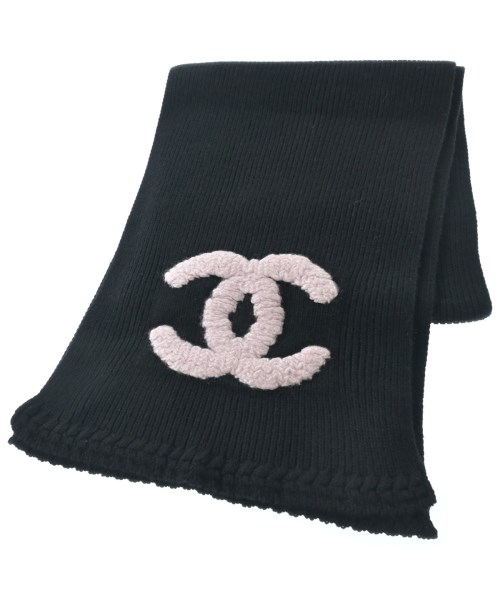 CHANEL(シャネル)のマフラー サイズ:- 127,600円
