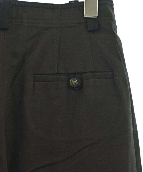 CHANEL（シャネル）その他 黒 サイズ:38(S位) レディース/2200717718092