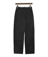 CHANEL（シャネル）その他 黒 サイズ:38(S位) レディース/2200717718092