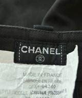 CHANEL（シャネル）その他 黒 サイズ:38(S位) レディース/2200717718092