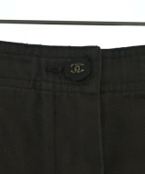 CHANEL（シャネル）その他 黒 サイズ:38(S位) レディース/2200717718092