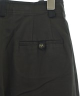 CHANEL（シャネル）その他 黒 サイズ:38(S位) レディース/2200717718092
