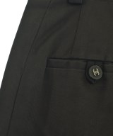 CHANEL（シャネル）その他 黒 サイズ:38(S位) レディース/2200717718092