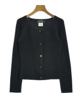 CHANEL カーディガン