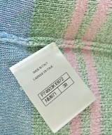 CHANEL（シャネル）ワンピース 緑 サイズ:38(S位) レディース/2200718570019
