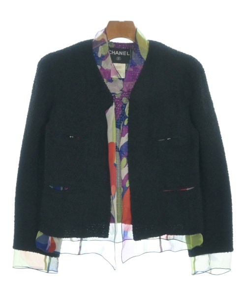 CHANEL(シャネル)のその他 サイズ:36(XS位) 149,100円