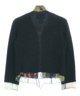 CHANEL（シャネル）その他 黒 サイズ:36(XS位) レディース/2200719300011