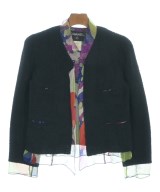 CHANEL ジャケット（その他）