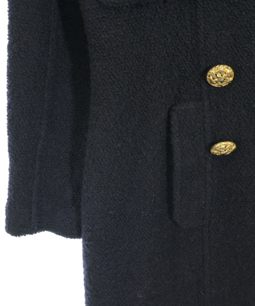 CHANEL（シャネル）その他 紺 サイズ:-(L位) レディース/2200719005084