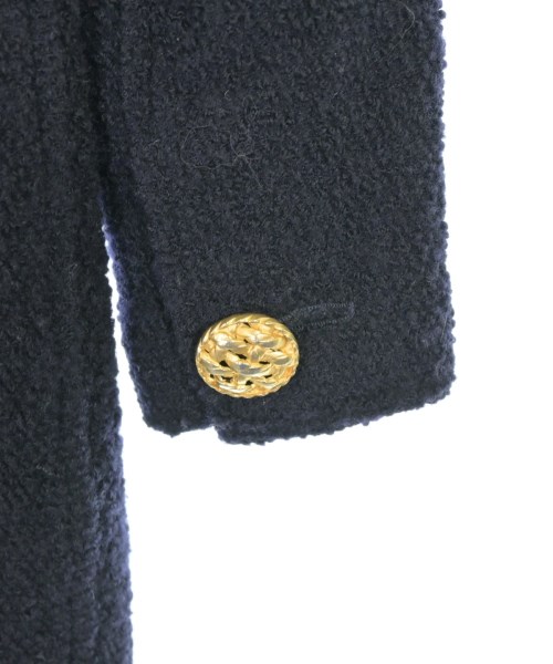 CHANEL（シャネル）その他 紺 サイズ:-(L位) レディース/2200719005084