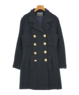 CHANEL（シャネル）その他 紺 サイズ:-(L位) レディース/2200719005084