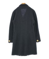 CHANEL（シャネル）その他 紺 サイズ:-(L位) レディース/2200719005084