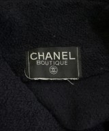 CHANEL（シャネル）その他 紺 サイズ:-(L位) レディース/2200719005084