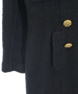 CHANEL（シャネル）その他 紺 サイズ:-(L位) レディース/2200719005084