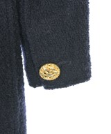 CHANEL（シャネル）その他 紺 サイズ:-(L位) レディース/2200719005084
