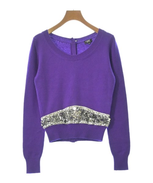 シャネル(CHANEL)のCHANEL ニット・セーター