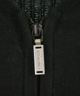 CHANEL（シャネル）ベスト 黒 サイズ:40(M位) レディース/2200645004038