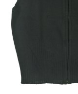 CHANEL（シャネル）ベスト 黒 サイズ:40(M位) レディース/2200645004038