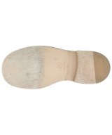 CHANEL（シャネル）ブーツ ベージュ サイズ:EU38(24.5cm位) レディース/2200645004052