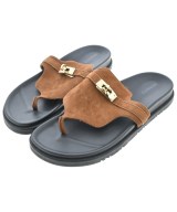 HERMES サンダル