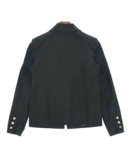 CHANEL（シャネル）その他 黒 サイズ:34(XS位) レディース/2200645550047