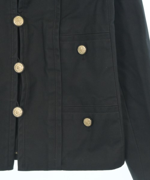 CHANEL（シャネル）その他 黒 サイズ:34(XS位) レディース/2200645550047