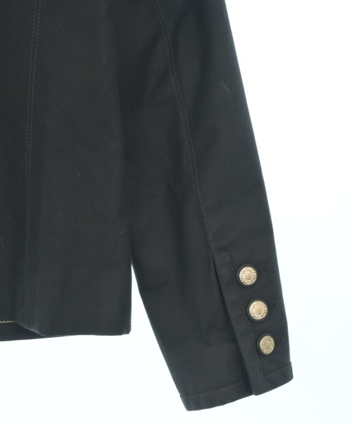 CHANEL（シャネル）その他 黒 サイズ:34(XS位) レディース/2200645550047