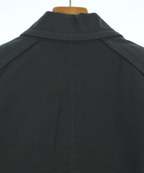 CHANEL（シャネル）その他 黒 サイズ:34(XS位) レディース/2200645550047