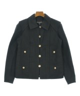 CHANEL（シャネル）その他 黒 サイズ:34(XS位) レディース/2200645550047